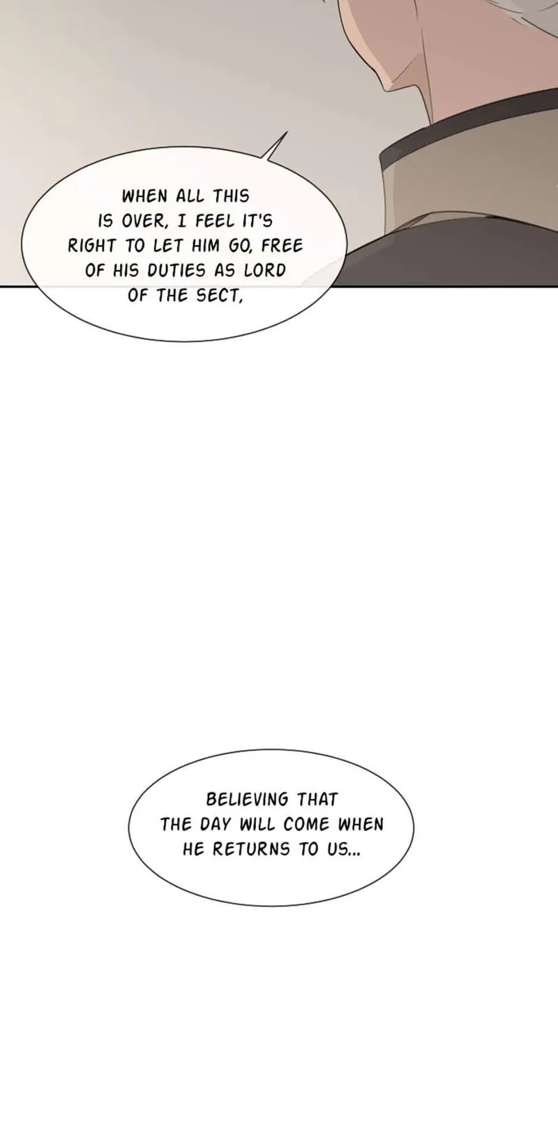 Devil Sword King Chapter 186 Online - página 41