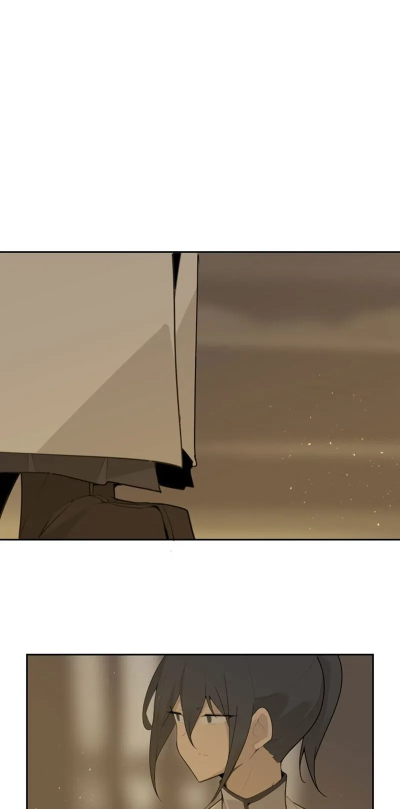 Devil Sword King Chapter 186 Online - página 42