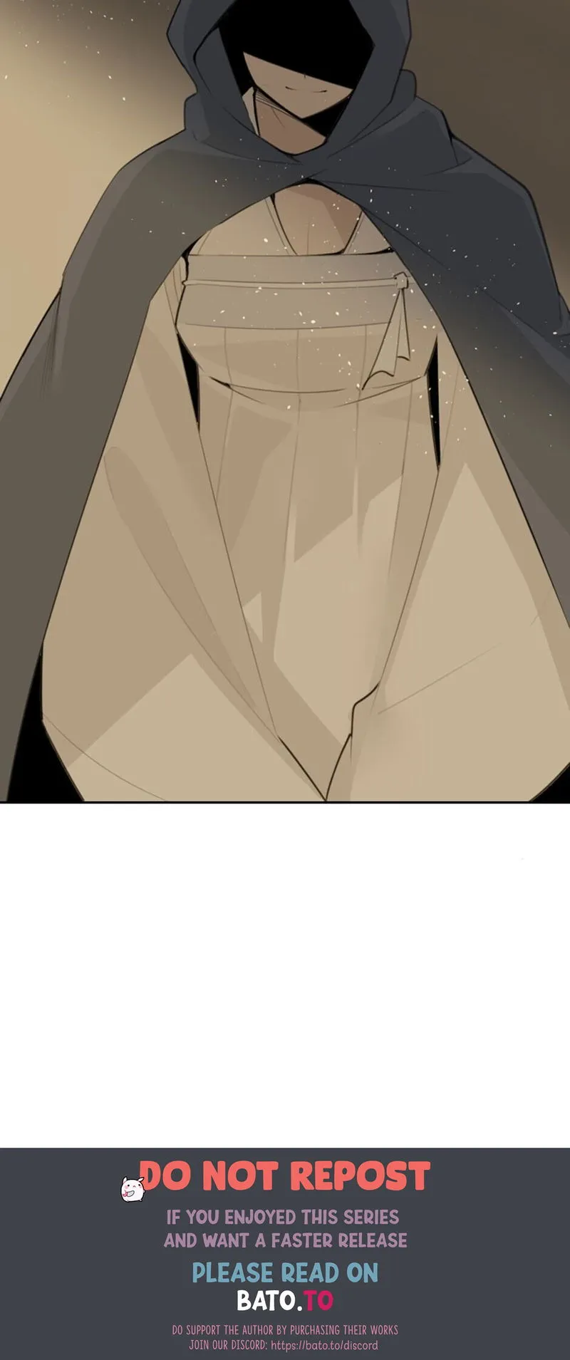 Devil Sword King Chapter 186 Online - página 44