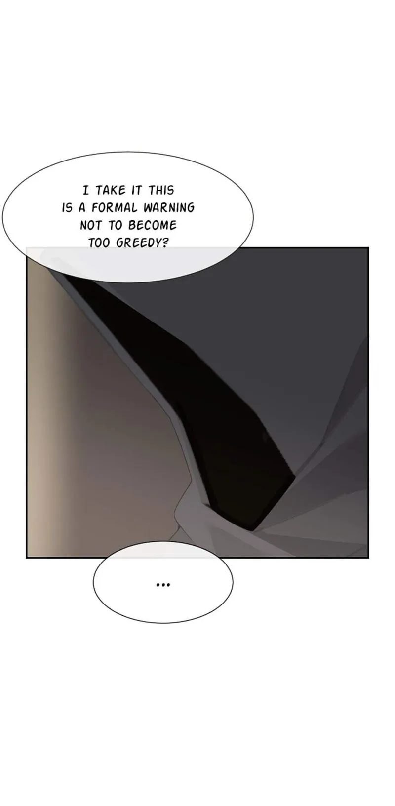 Devil Sword King Chapter 187 Online - página 8