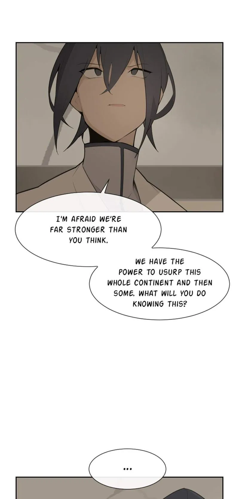 Devil Sword King Chapter 187 Online - página 9