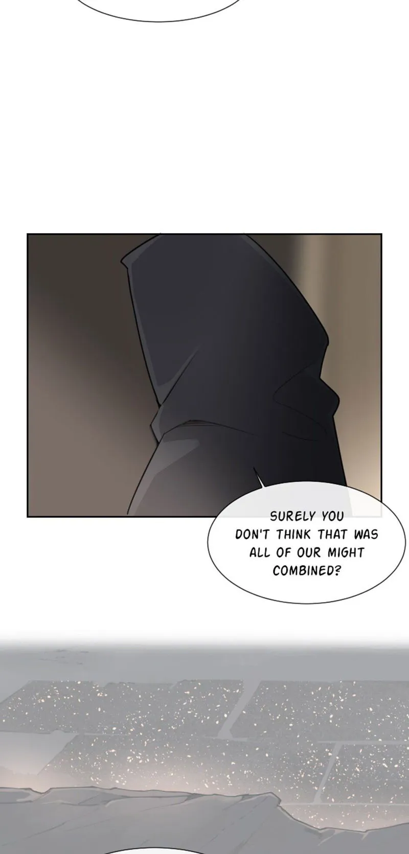 Devil Sword King Chapter 187 Online - página 12