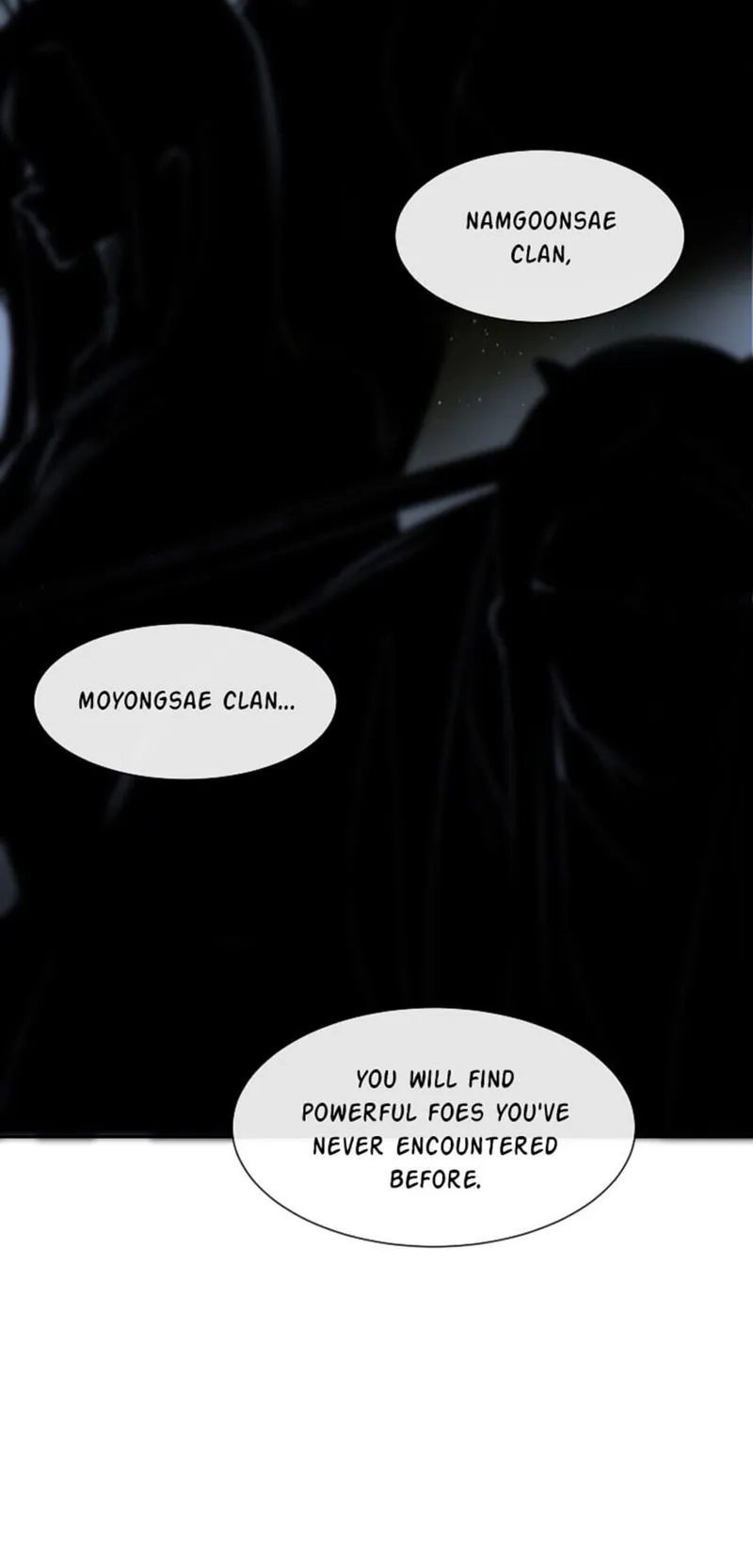 Devil Sword King Chapter 187 Online - página 15