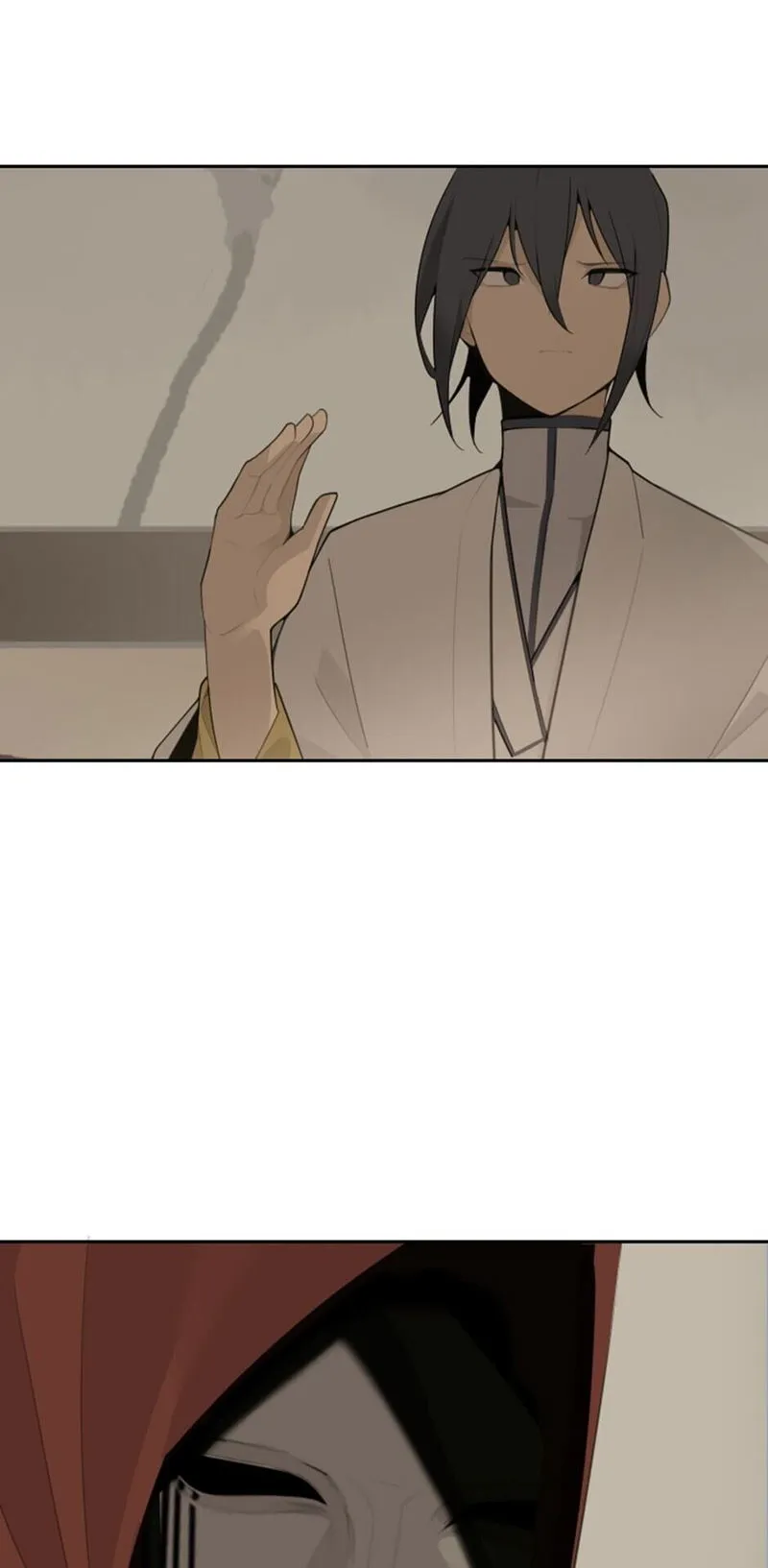 Devil Sword King Chapter 187 Online - página 19