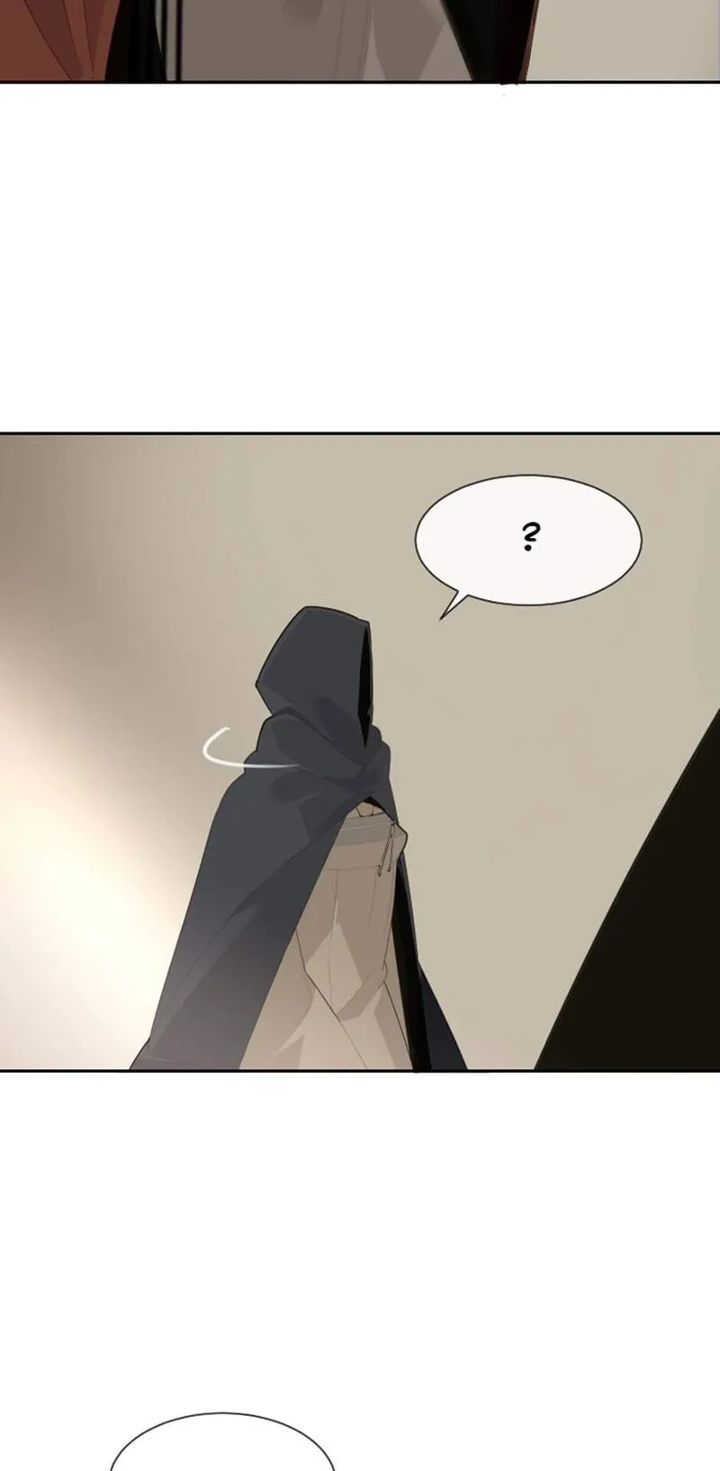 Devil Sword King Chapter 187 Online - página 20