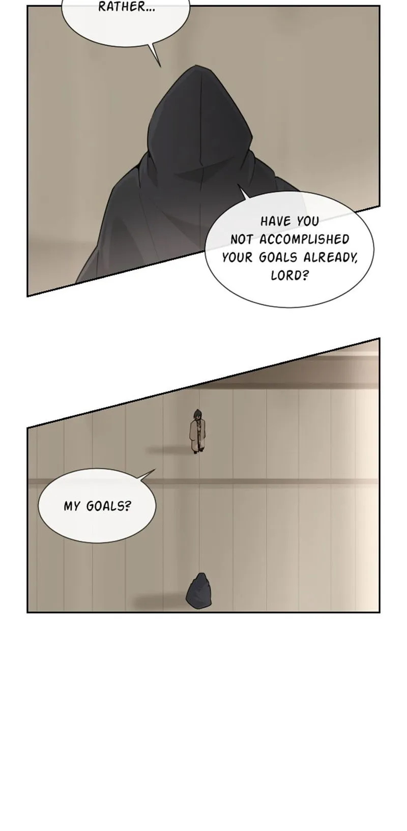 Devil Sword King Chapter 187 Online - página 21