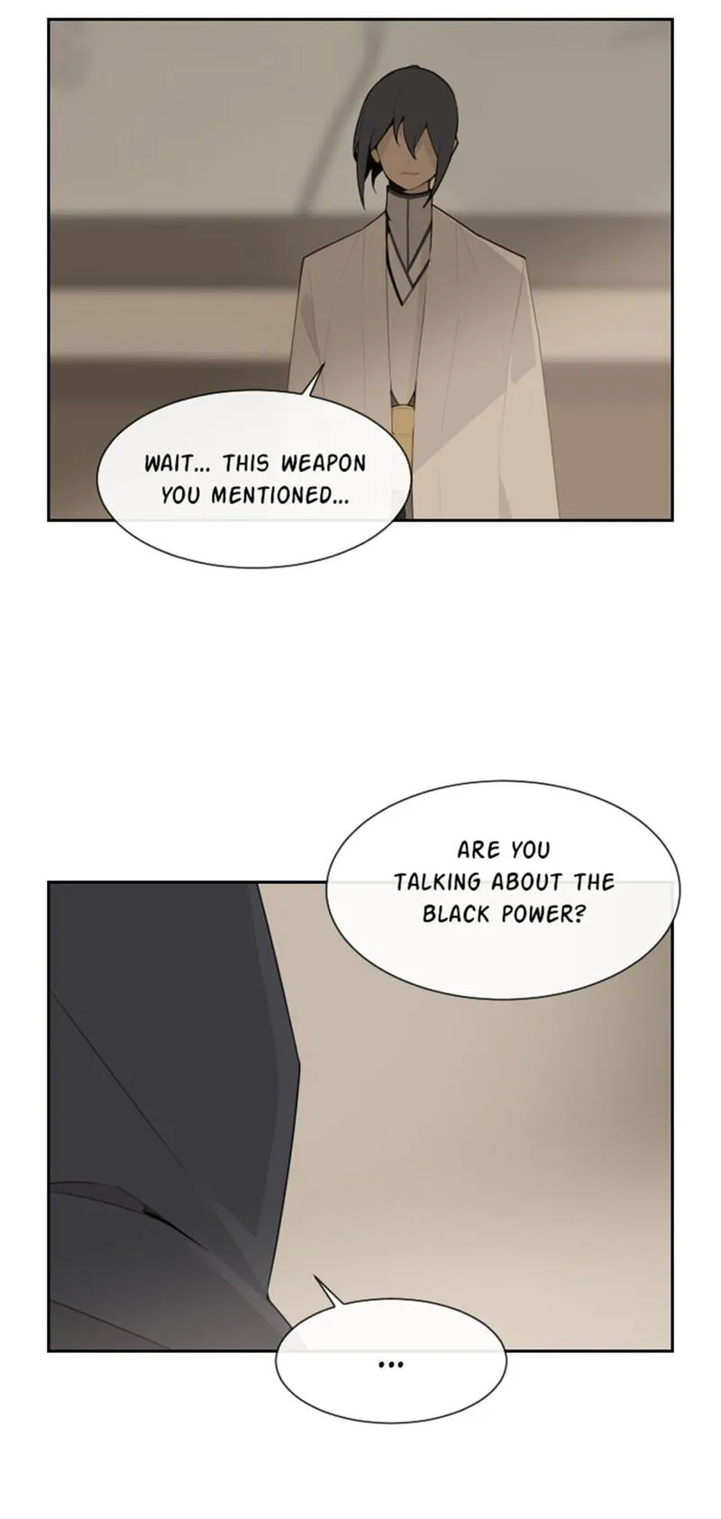 Devil Sword King Chapter 187 Online - página 26