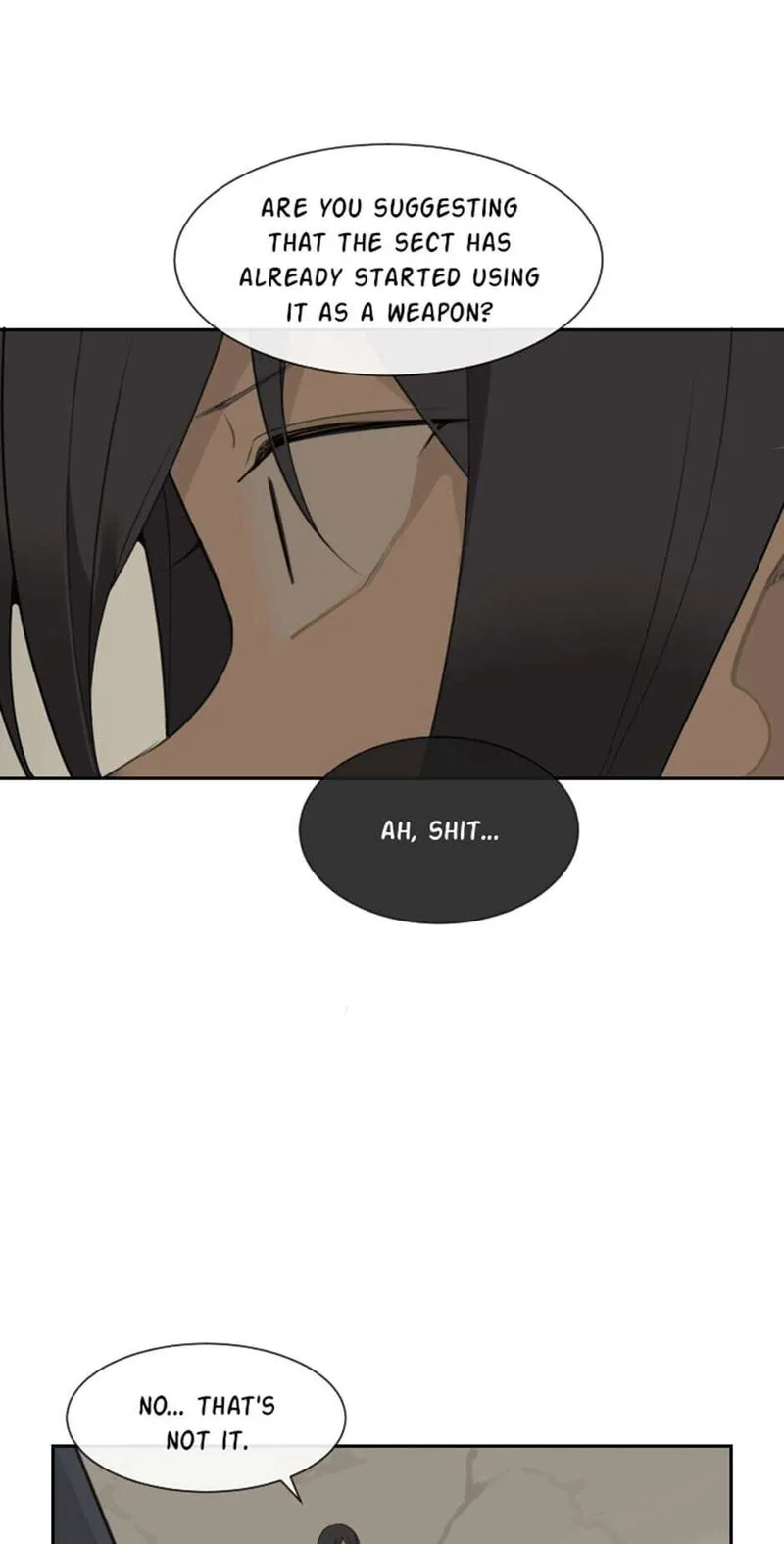 Devil Sword King Chapter 187 Online - página 29