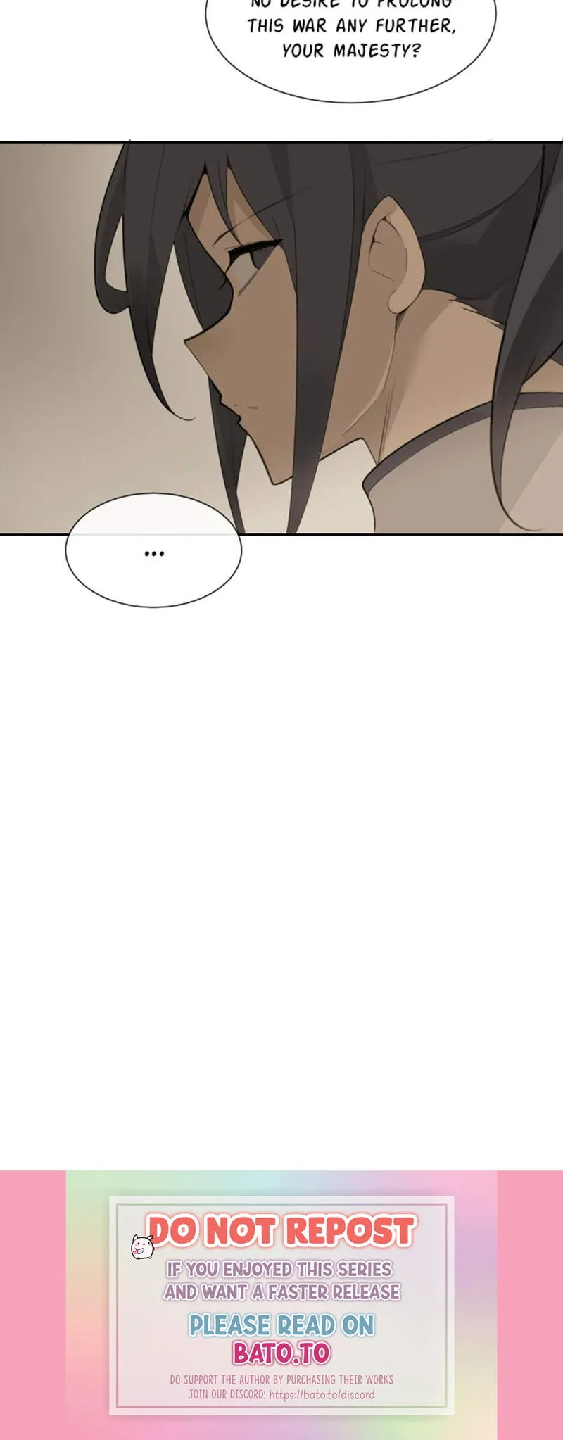 Devil Sword King Chapter 187 Online - página 39