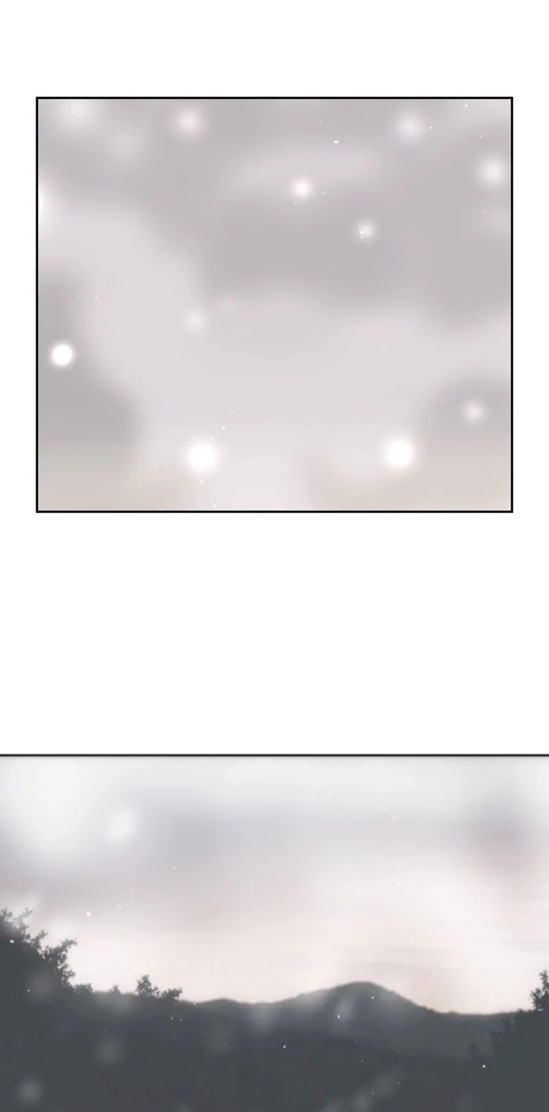 Devil Sword King Chapter 188 Online - página 1