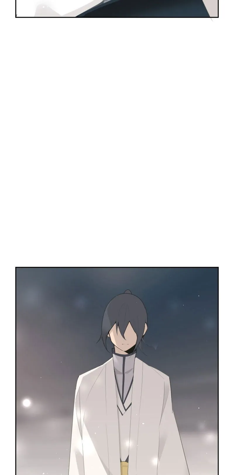 Devil Sword King Chapter 188 Online - página 3