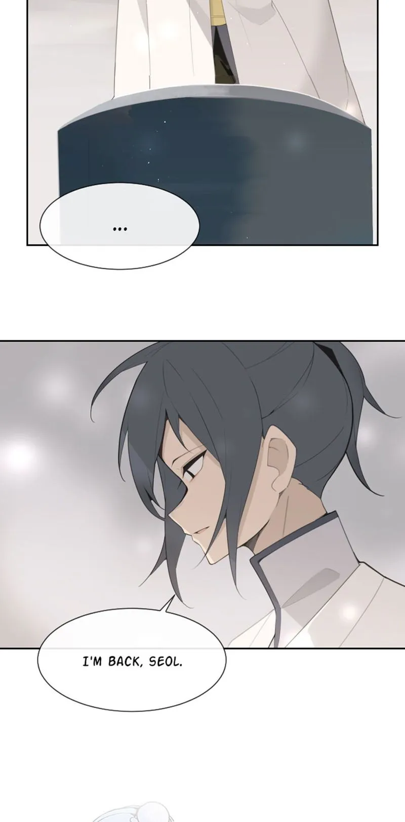 Devil Sword King Chapter 188 Online - página 4