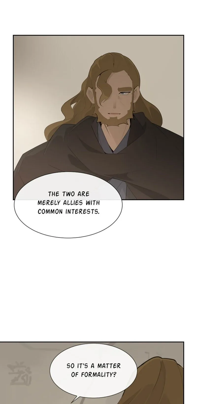 Devil Sword King Chapter 188 Online - página 8