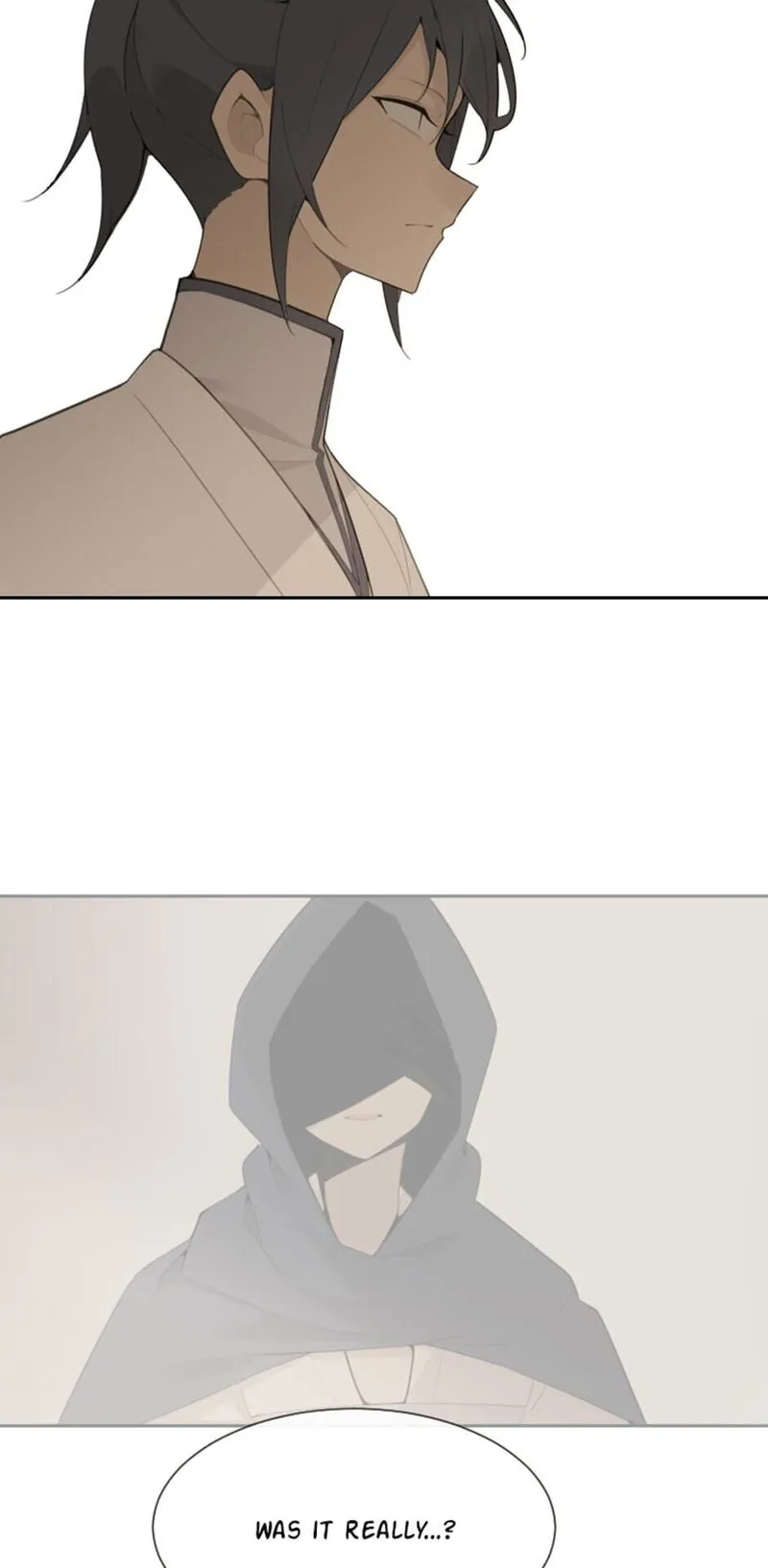 Devil Sword King Chapter 188 Online - página 12