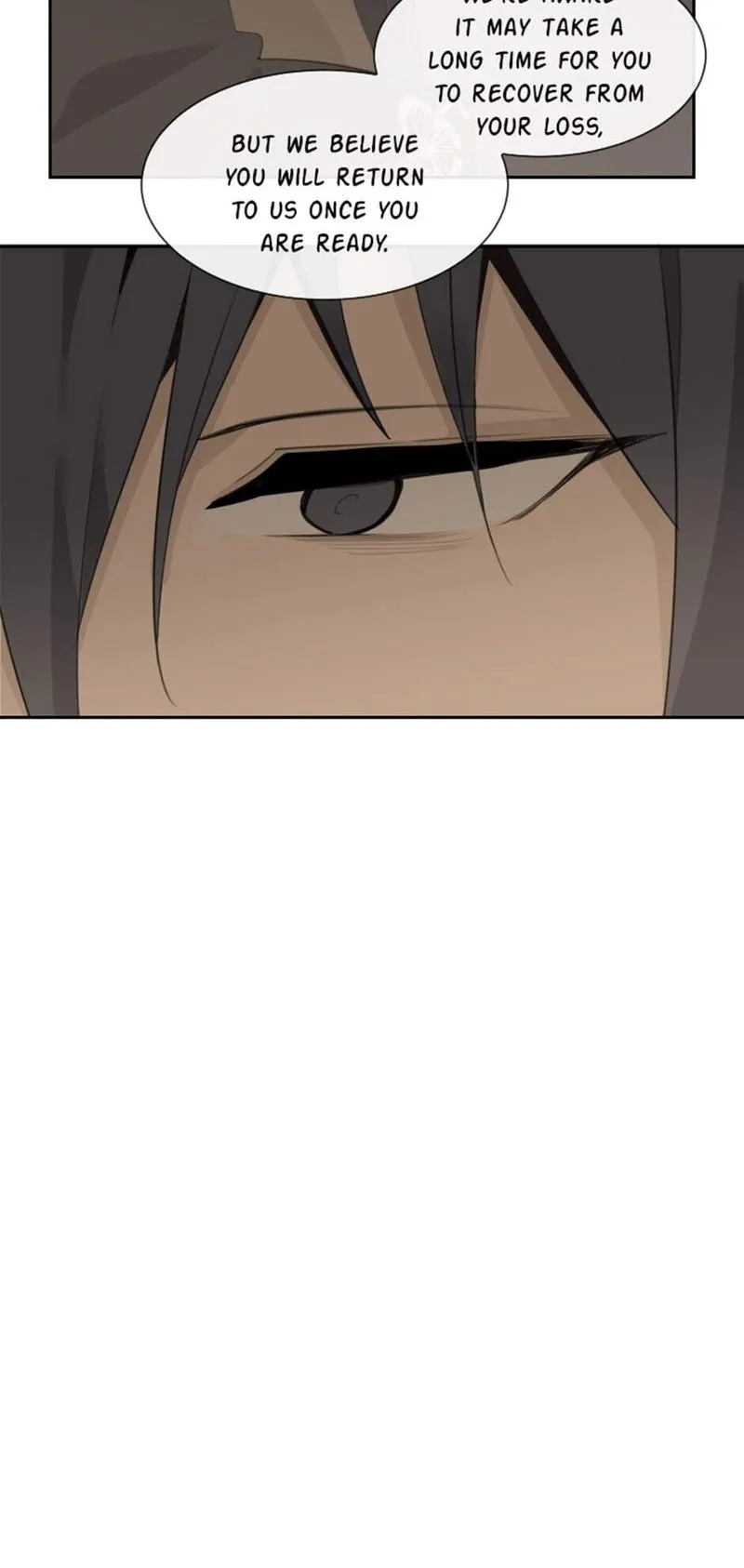 Devil Sword King Chapter 188 Online - página 19
