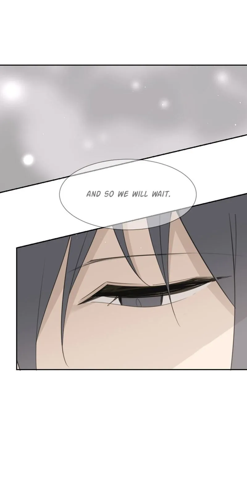 Devil Sword King Chapter 188 Online - página 20