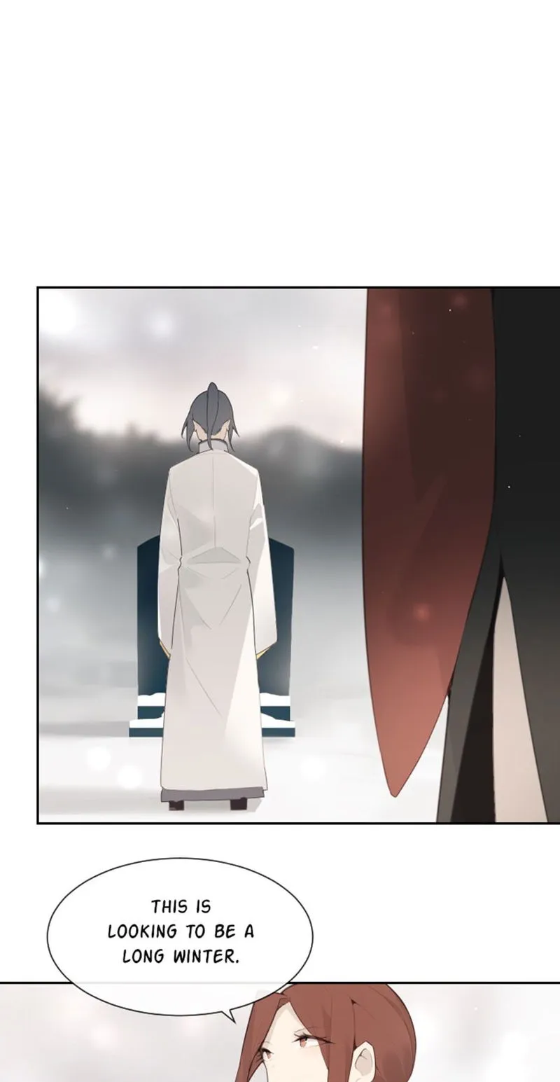 Devil Sword King Chapter 188 Online - página 21