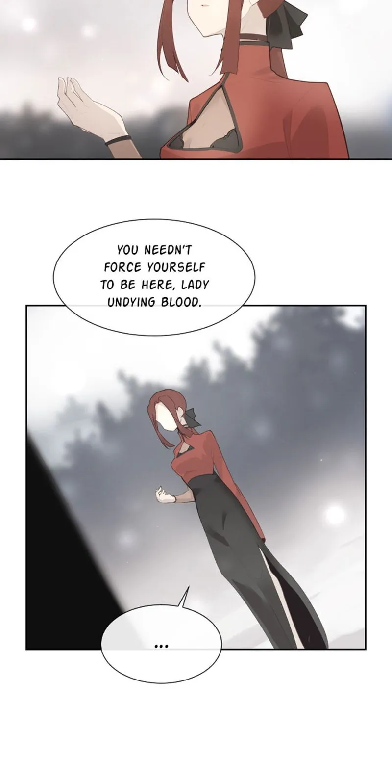 Devil Sword King Chapter 188 Online - página 22