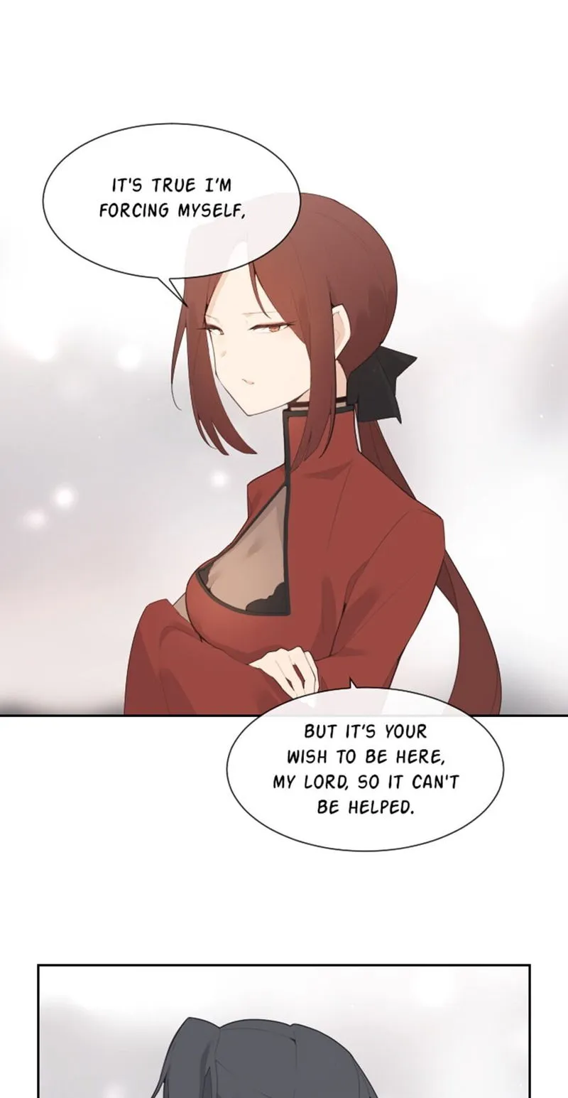 Devil Sword King Chapter 188 Online - página 23