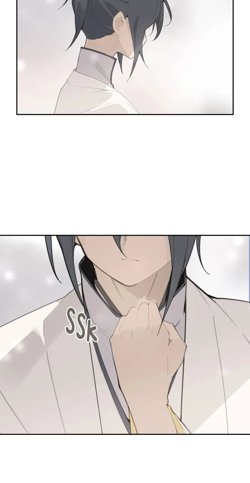 Devil Sword King Chapter 188 Online - página 24