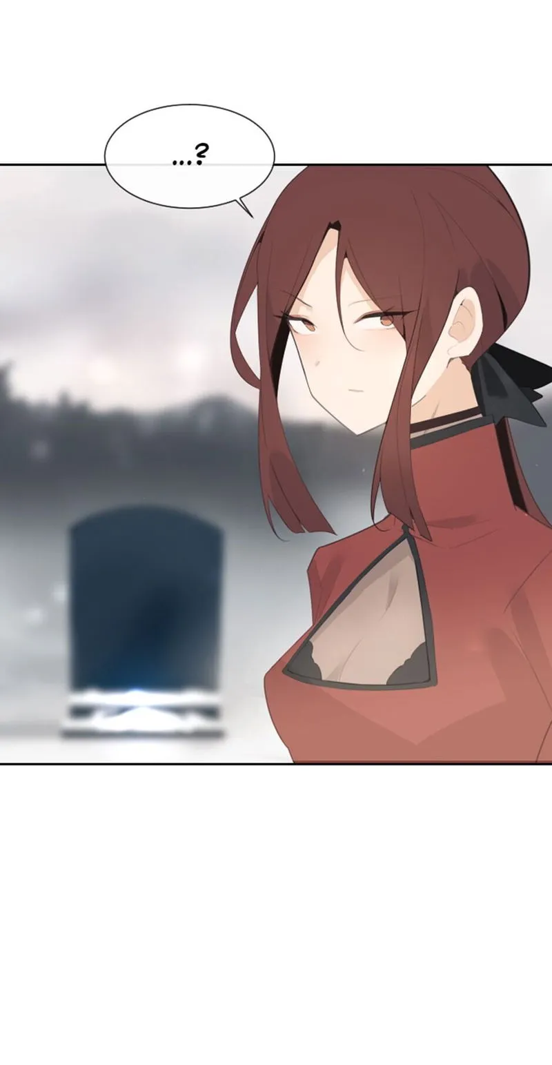 Devil Sword King Chapter 188 Online - página 26