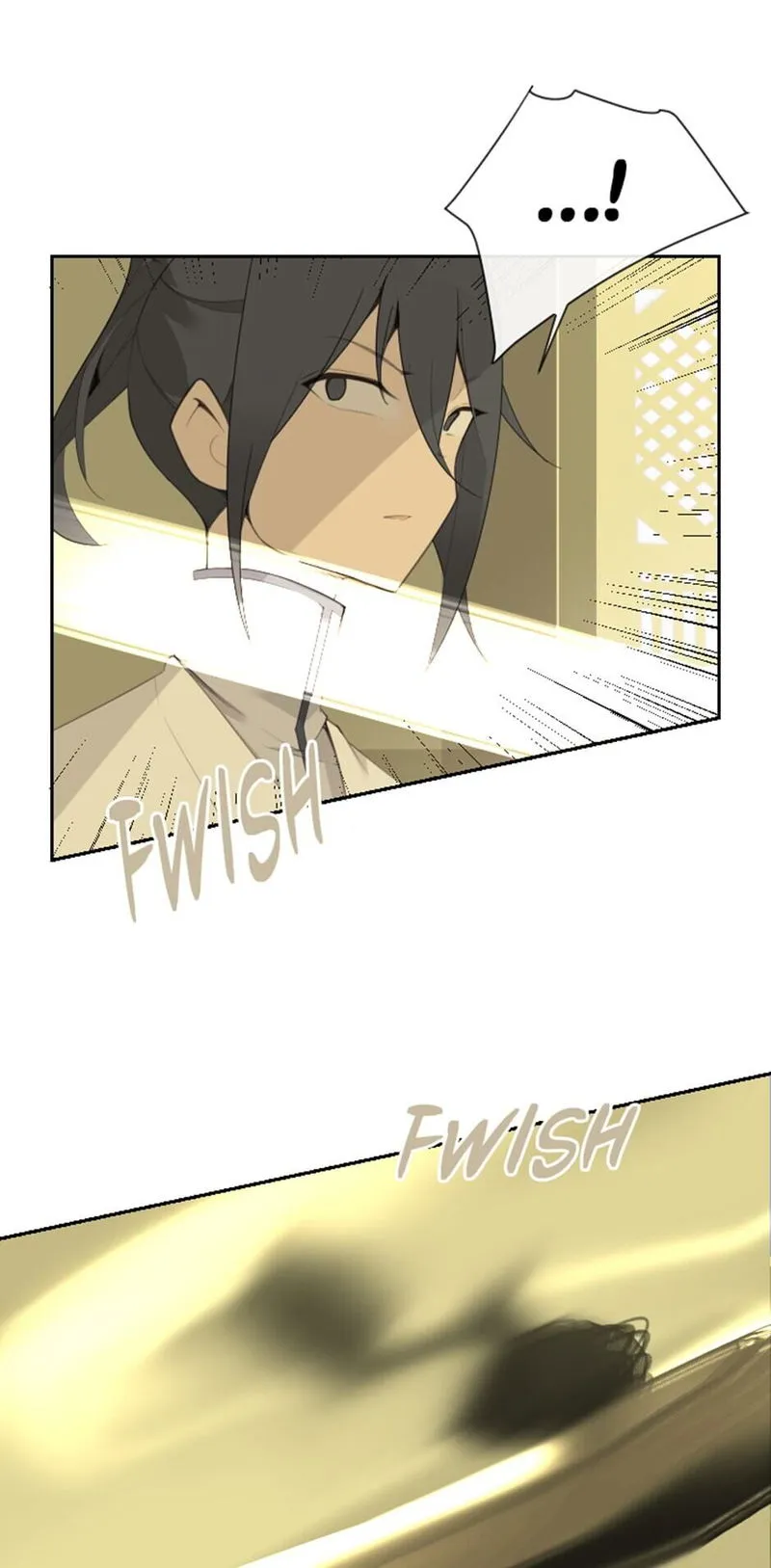 Devil Sword King Chapter 188 Online - página 29
