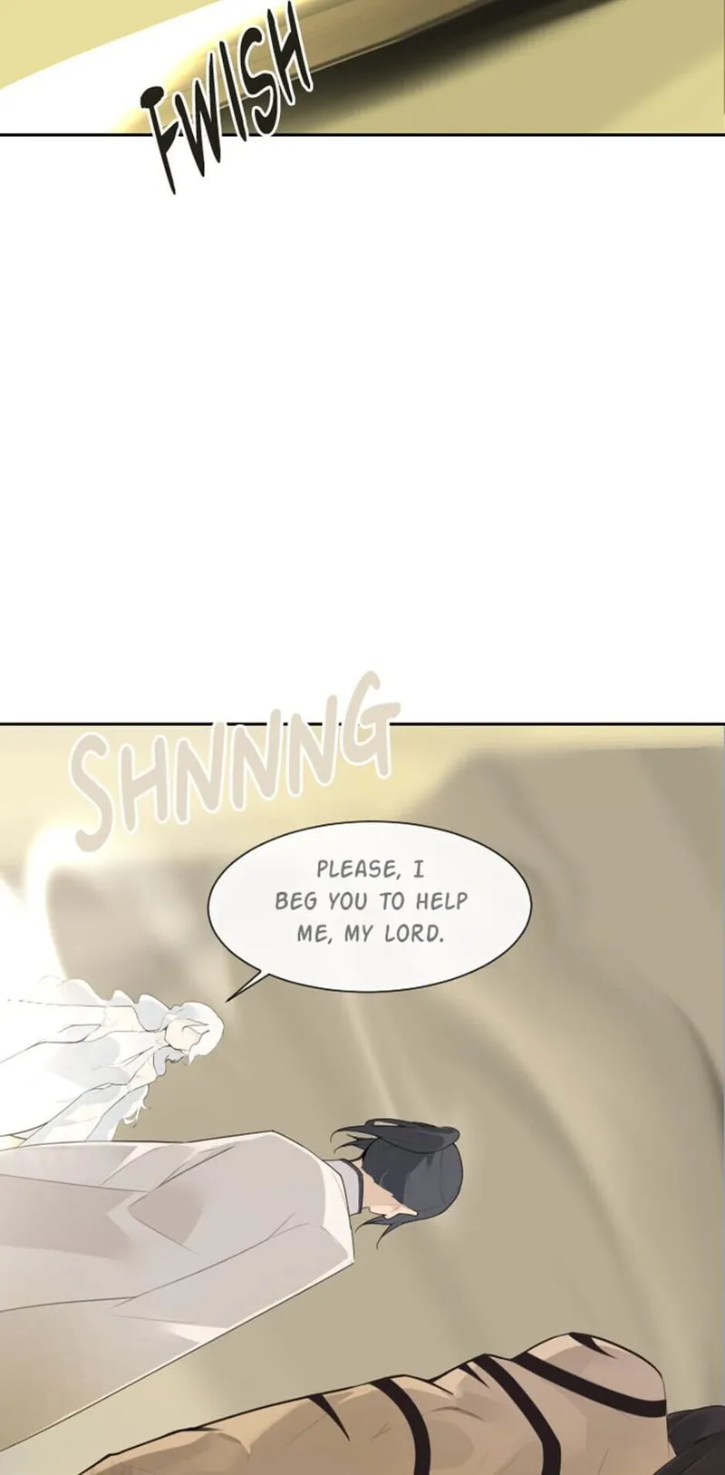 Devil Sword King Chapter 188 Online - página 30