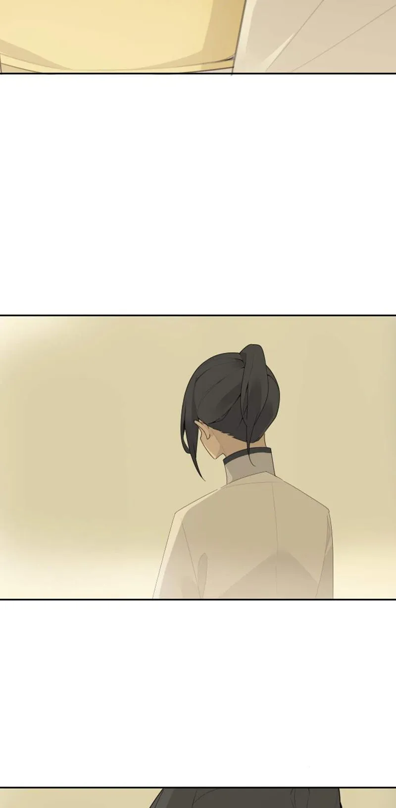 Devil Sword King Chapter 188 Online - página 37