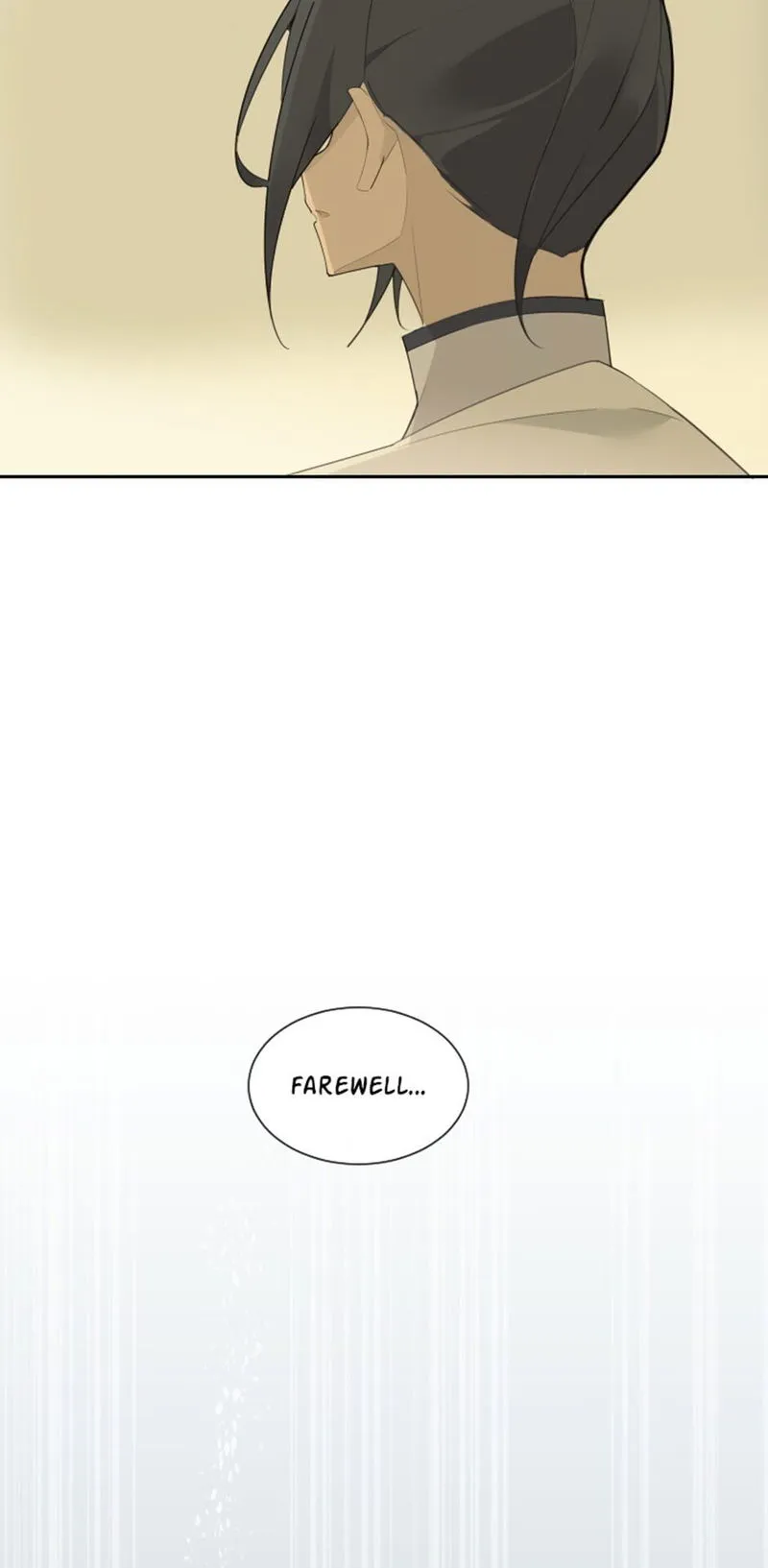 Devil Sword King Chapter 188 Online - página 38