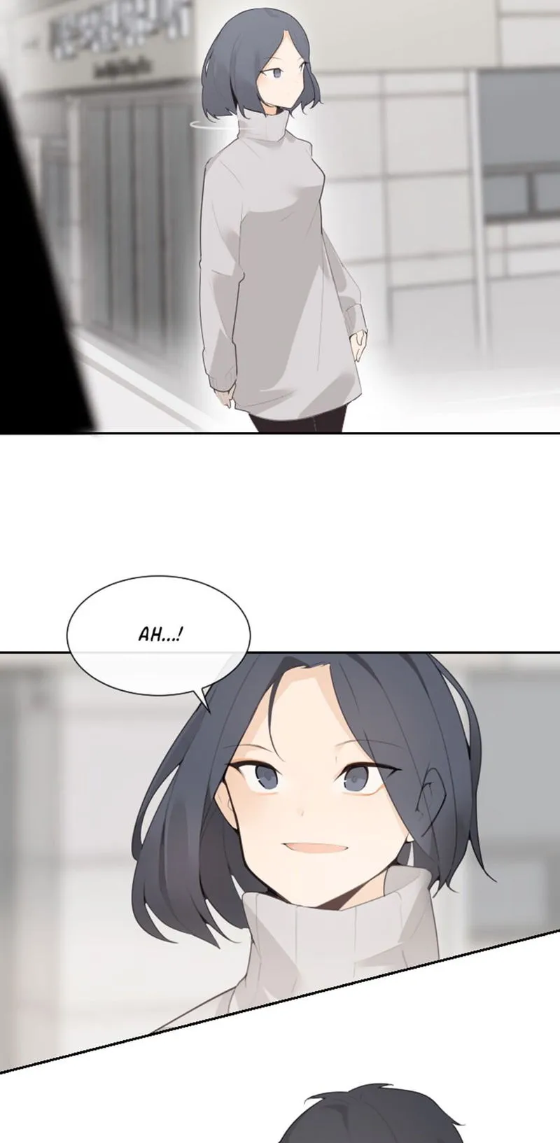 Devil Sword King Chapter 188 Online - página 41