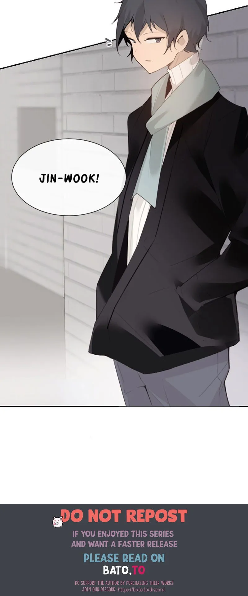 Devil Sword King Chapter 188 Online - página 42
