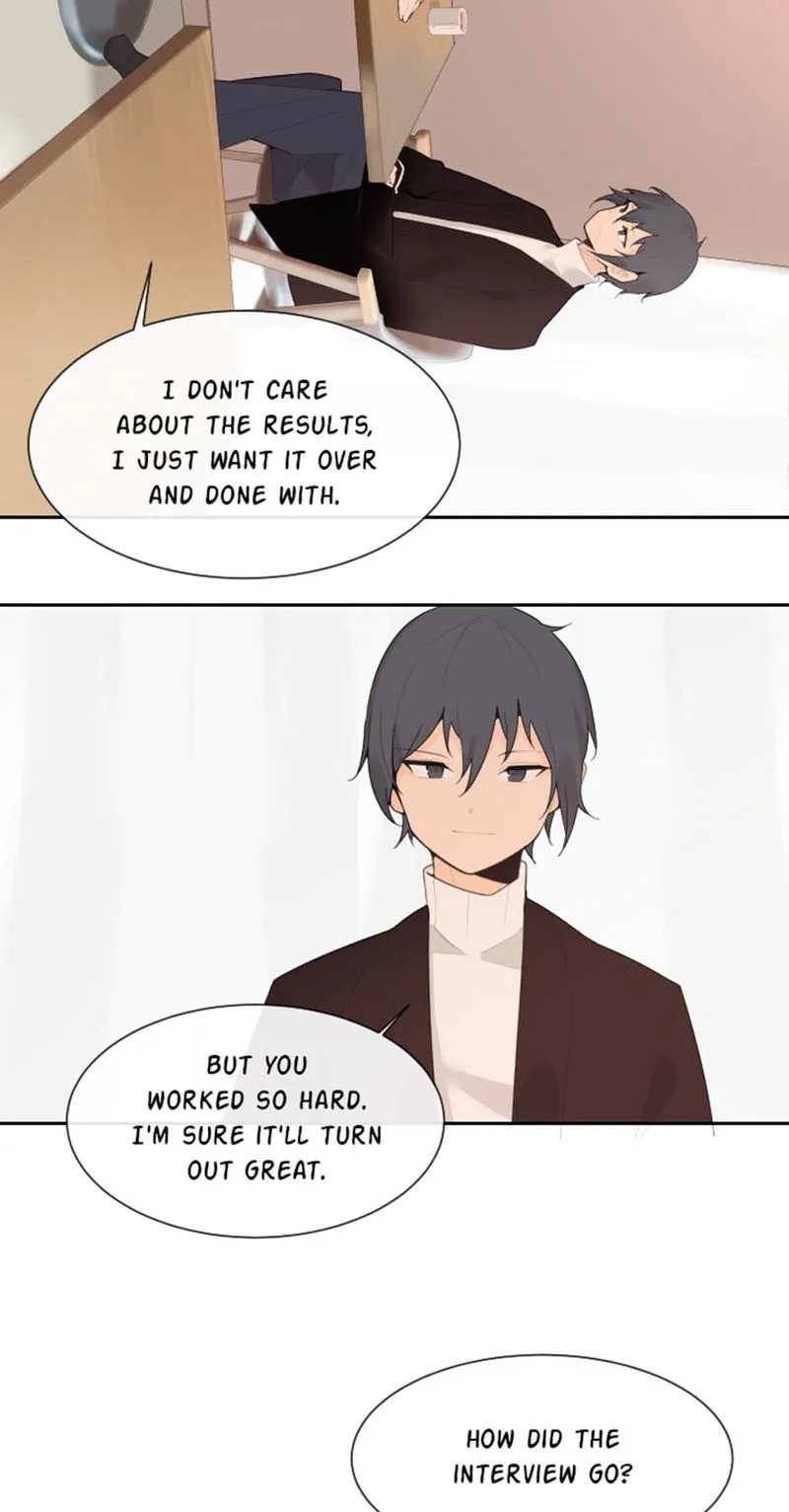 Devil Sword King Chapter 189 Online - página 4