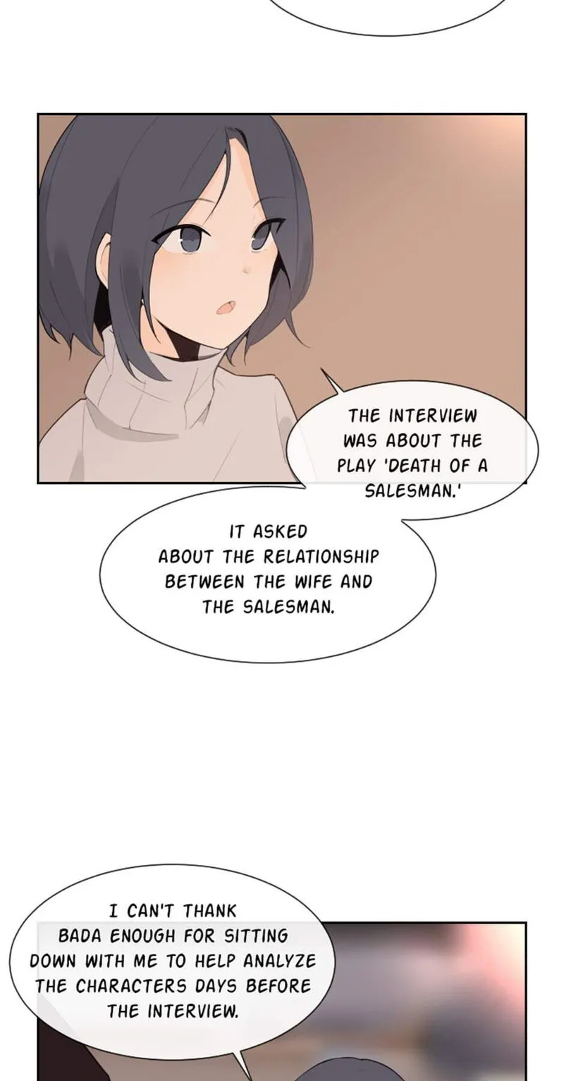 Devil Sword King Chapter 189 Online - página 5