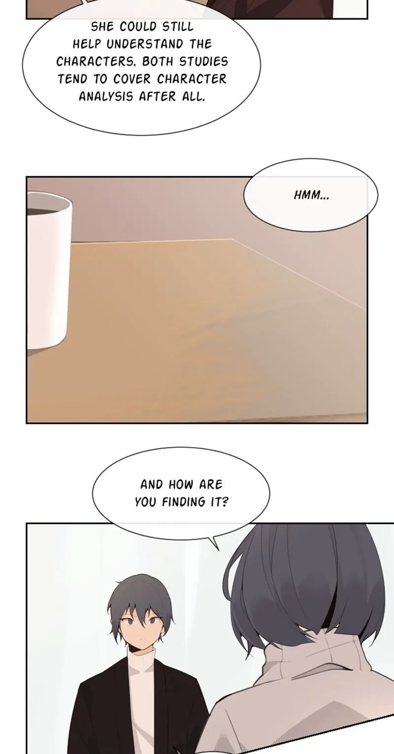 Devil Sword King Chapter 189 Online - página 7