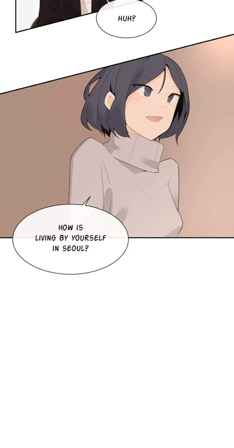 Devil Sword King Chapter 189 Online - página 8