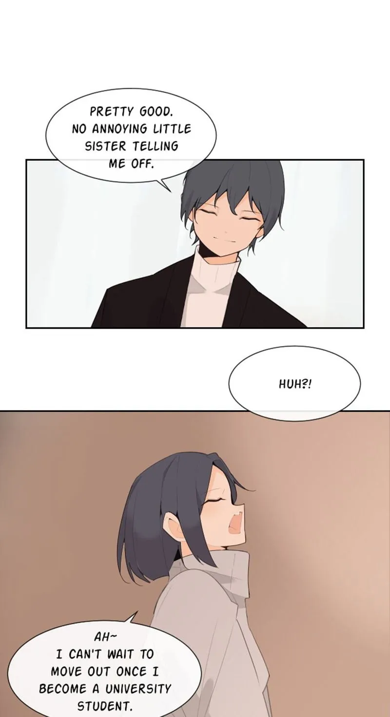 Devil Sword King Chapter 189 Online - página 9