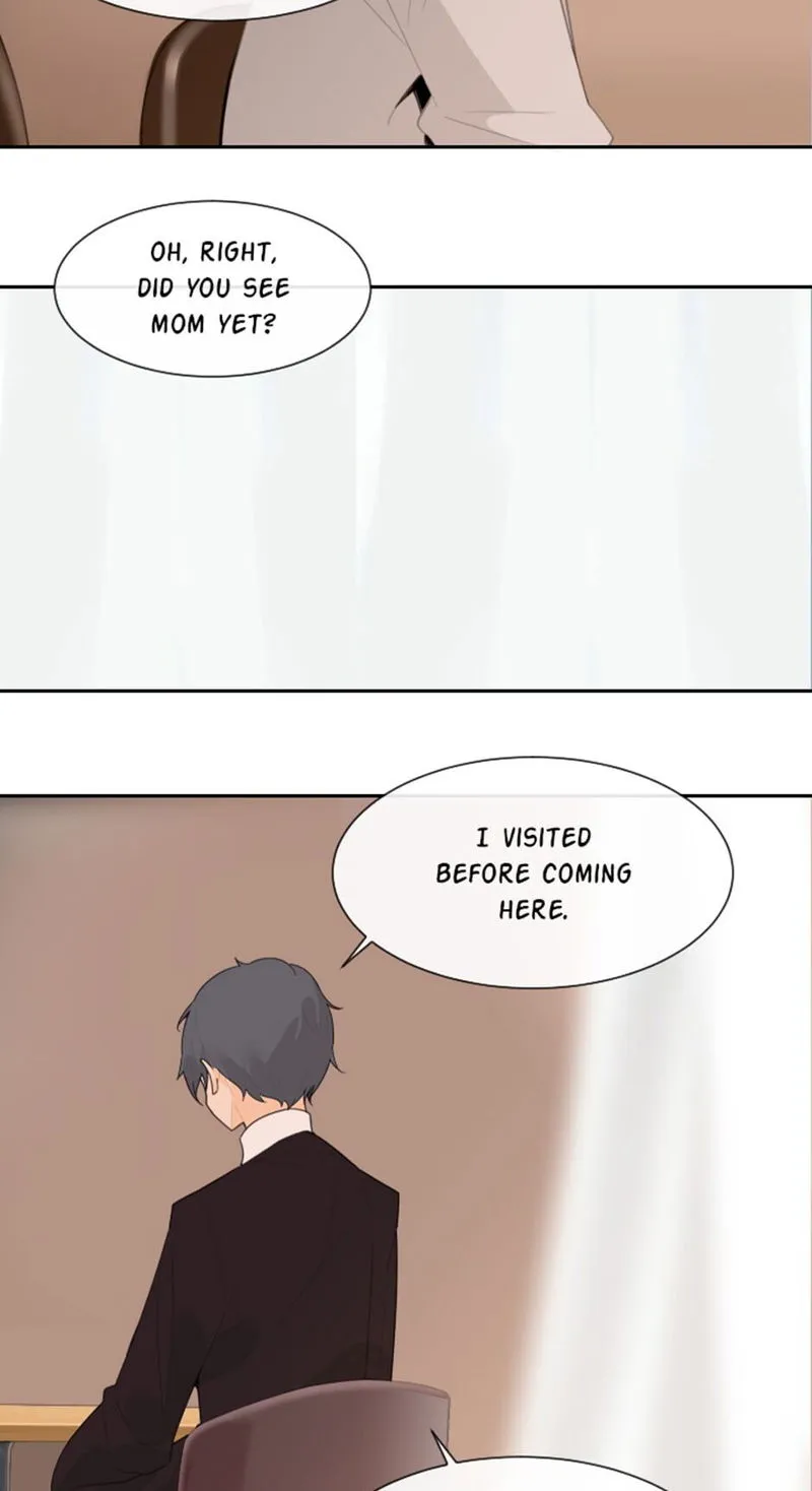 Devil Sword King Chapter 189 Online - página 10