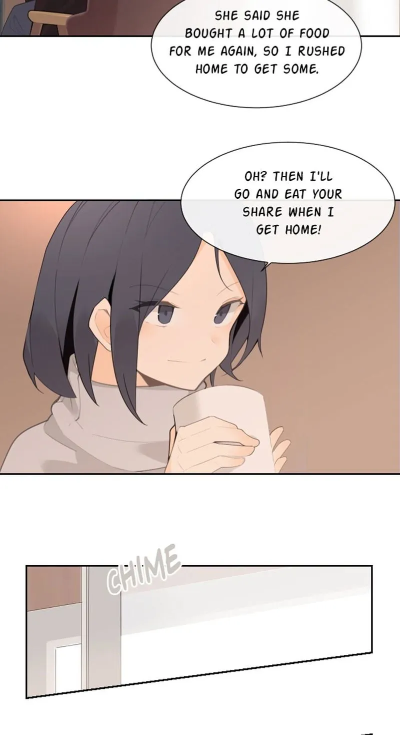 Devil Sword King Chapter 189 Online - página 11