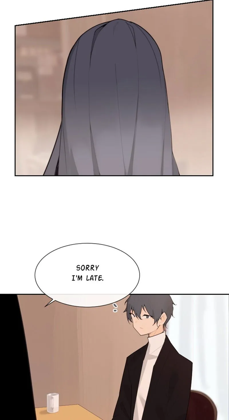 Devil Sword King Chapter 189 Online - página 12