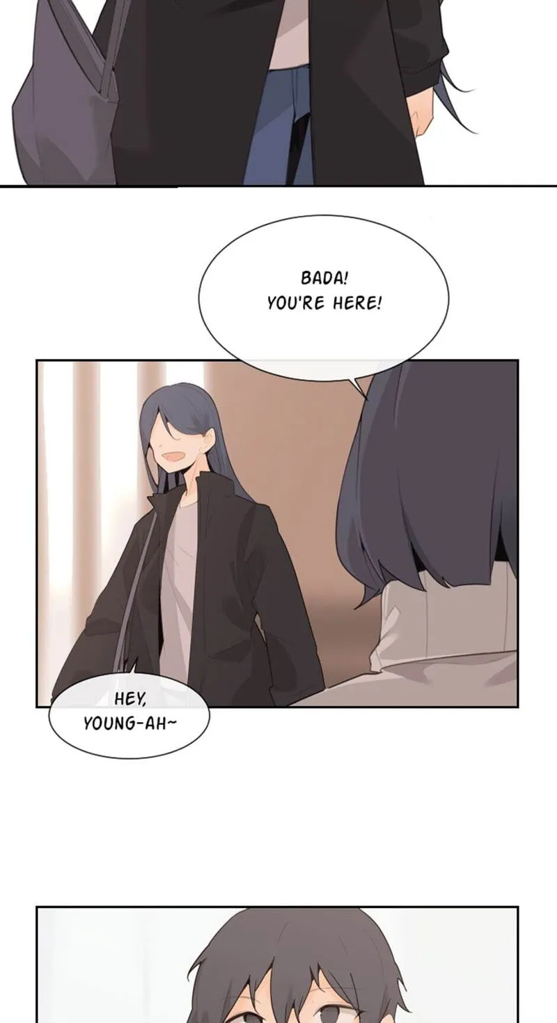Devil Sword King Chapter 189 Online - página 14