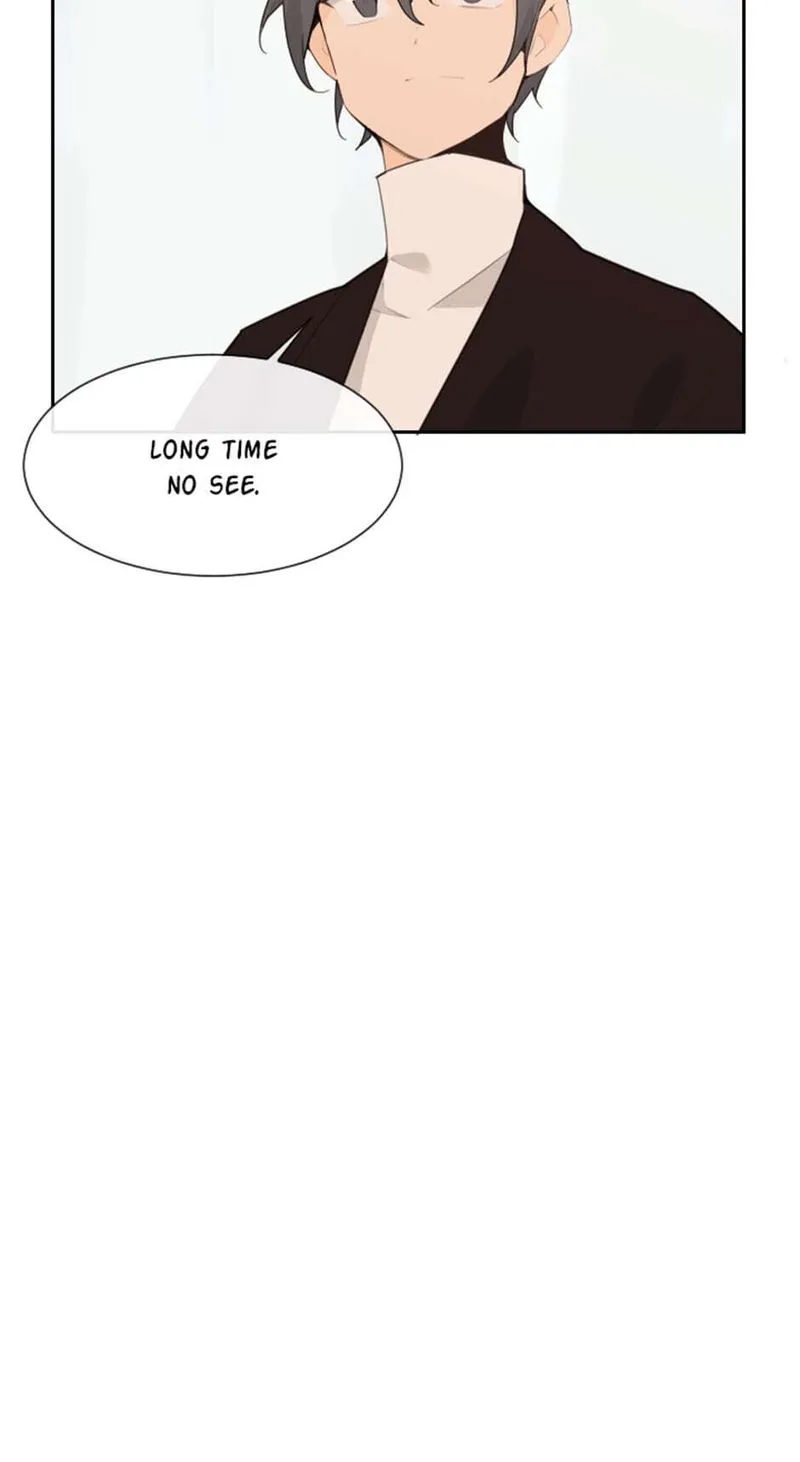 Devil Sword King Chapter 189 Online - página 15