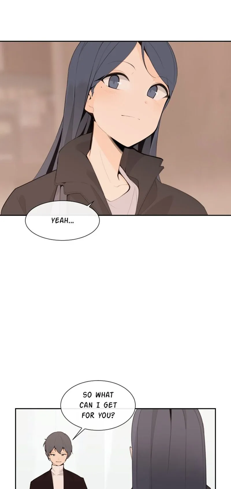 Devil Sword King Chapter 189 Online - página 16