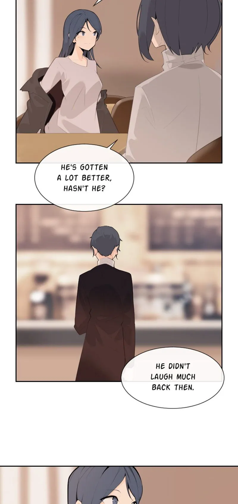 Devil Sword King Chapter 189 Online - página 19