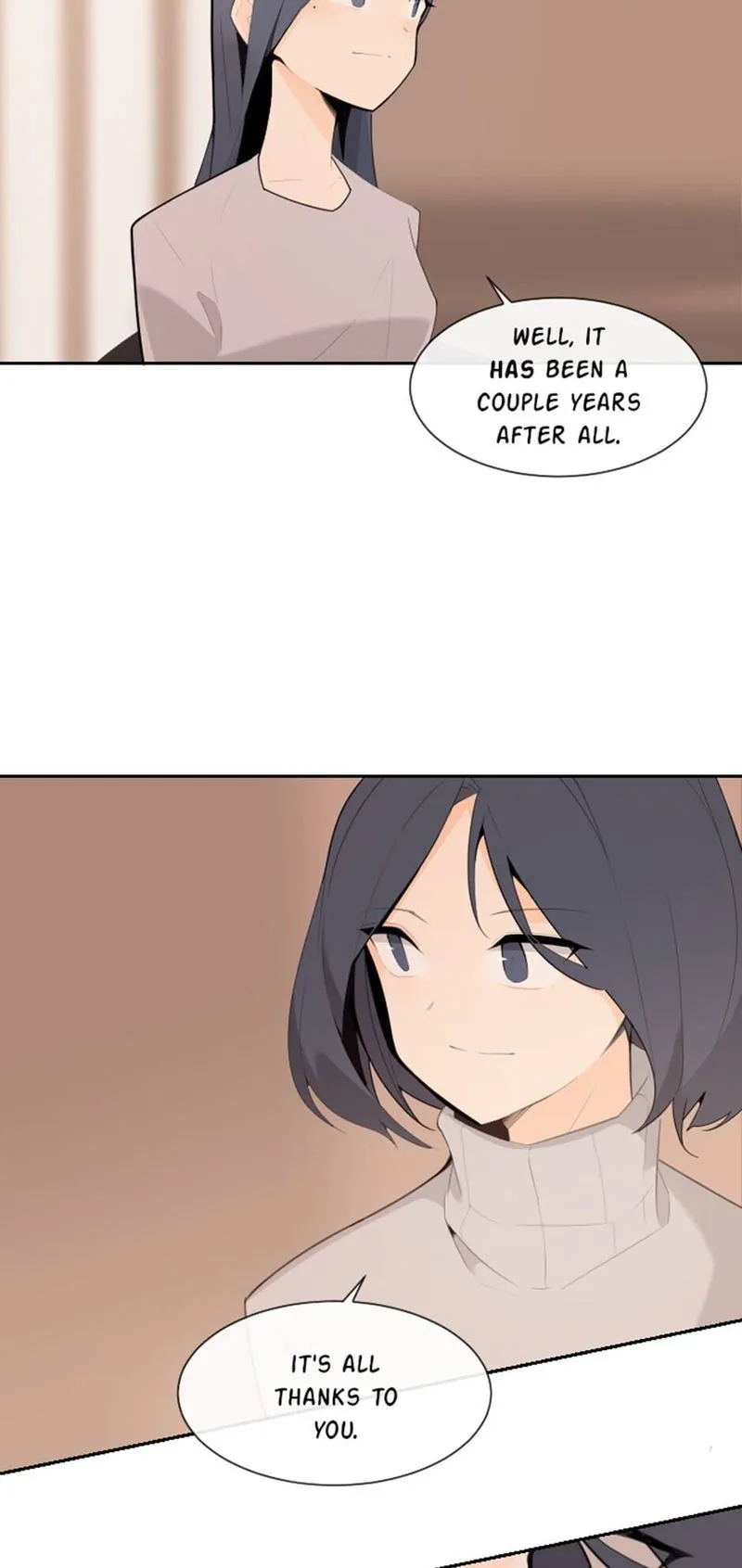 Devil Sword King Chapter 189 Online - página 20
