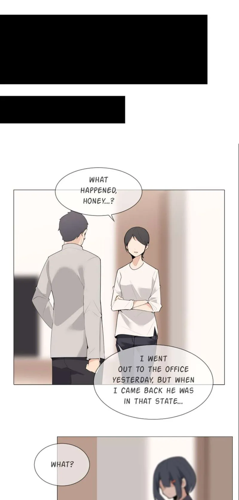 Devil Sword King Chapter 189 Online - página 22