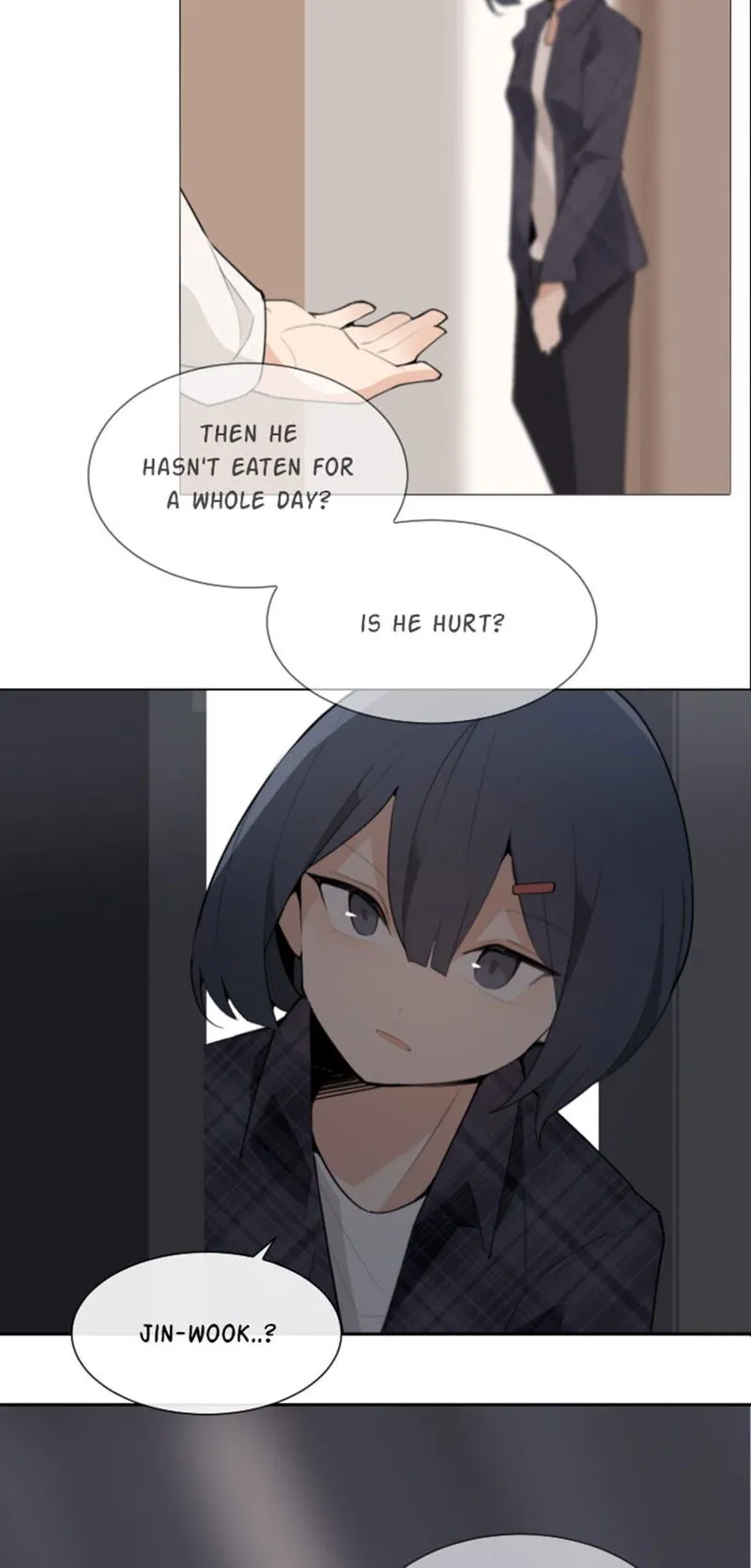 Devil Sword King Chapter 189 Online - página 23