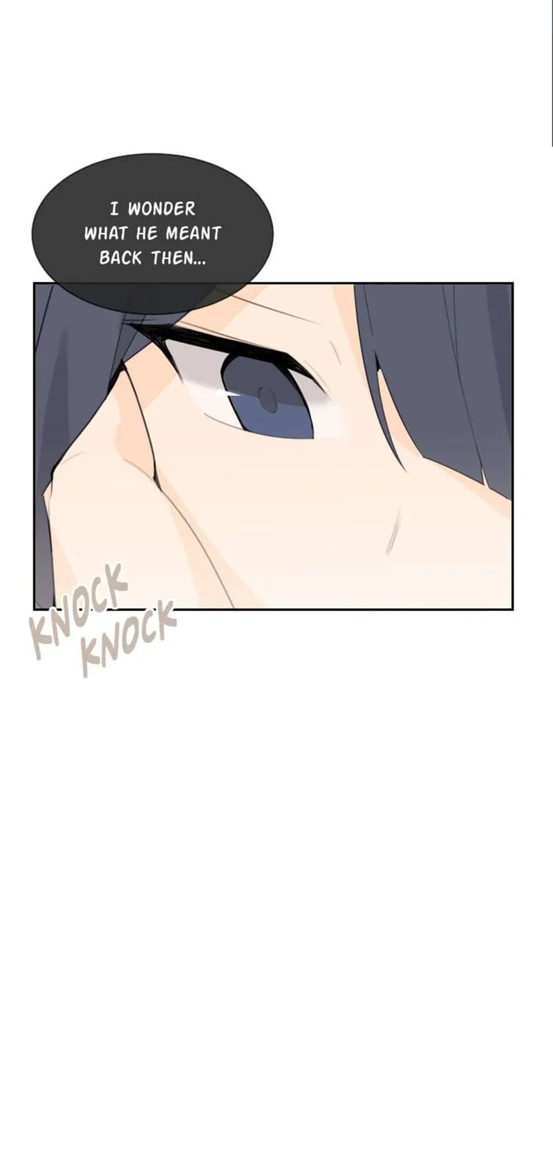 Devil Sword King Chapter 189 Online - página 27