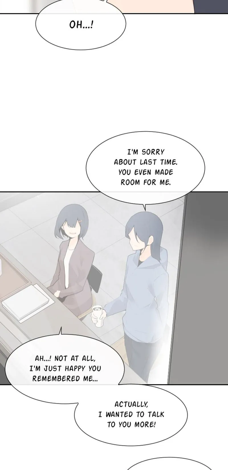 Devil Sword King Chapter 189 Online - página 29
