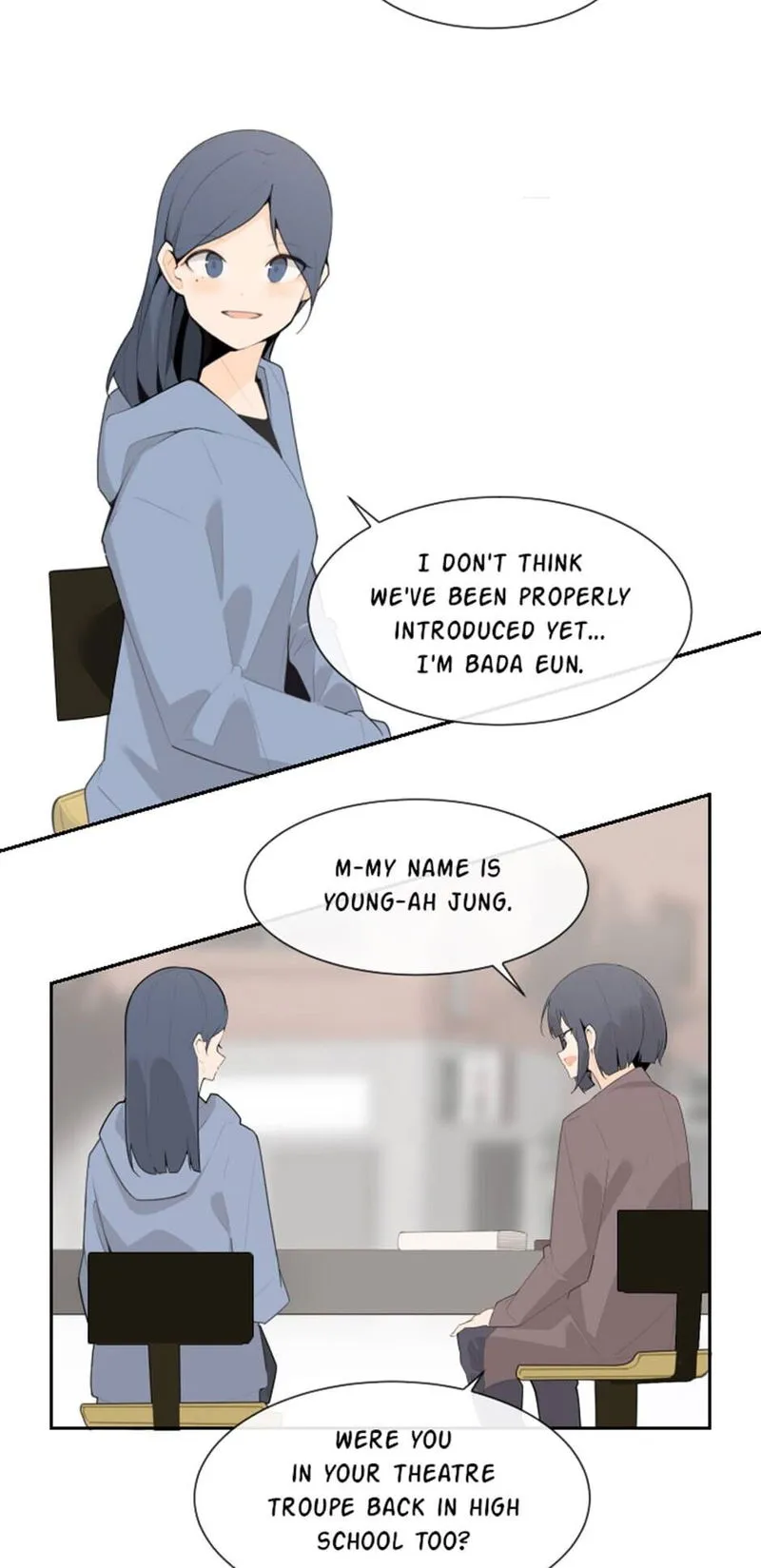 Devil Sword King Chapter 189 Online - página 31