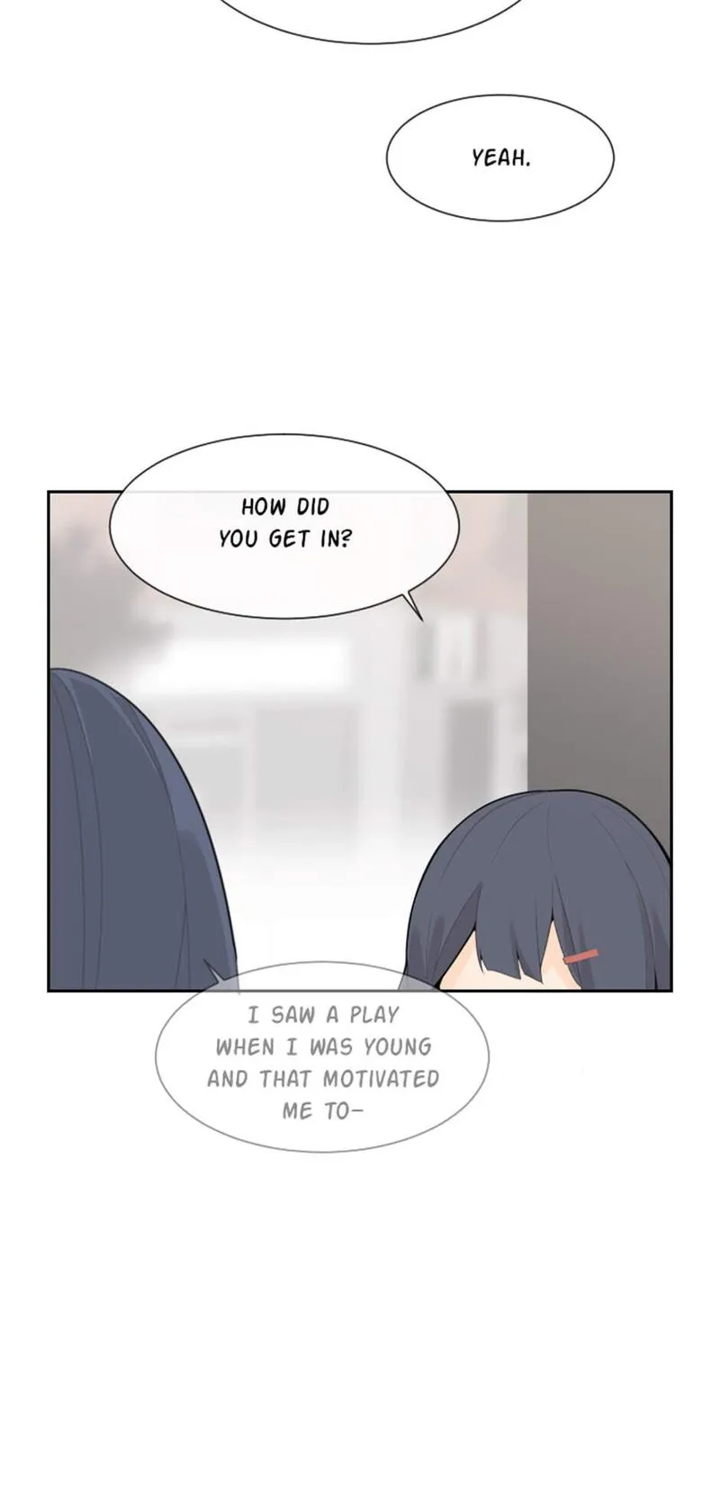 Devil Sword King Chapter 189 Online - página 32